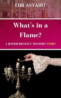 What's in a Flame?