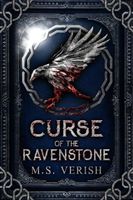 Curse of the Ravenstone