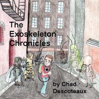 The Exoskeleton Chronicles