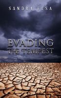 Sandra Elsa's Latest Book