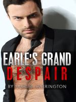 Earle's Grand Despair