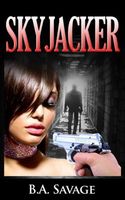 Skyjacker