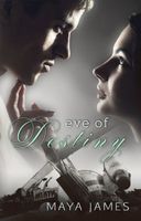 Eve of Destiny