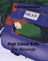 Paul Swearingen's Latest Book