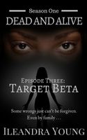 Target Beta