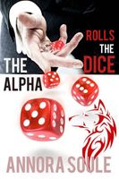 The Alpha's Bet