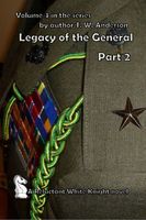 Legacy of the General