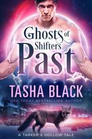 Ghost of Shifters Past