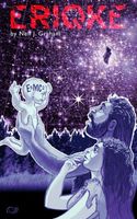 Cover of Eriqke by Neil Graham