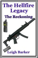 Episode 8: The Reckoning
