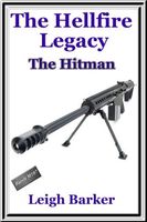 Episode 7: The Hitman