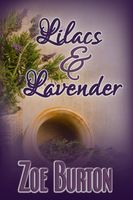 Lilacs & Lavender