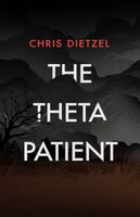 The Theta Patient