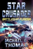 Battleship Furiosa