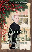Amish Cinderella #1