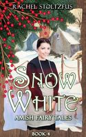 Amish Snow White