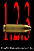 Cover of 1.2.3 by F. Poj