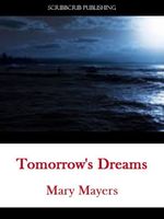 Tomorrows Dreams