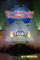 eBook edition cover