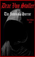 The Invisible Horror