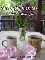Second Chances and Second Cups