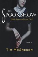 Spookshow 5