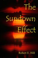 The Sundown Effect