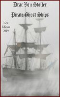 Pirate Ghost Ships