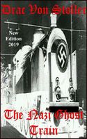The Nazi Ghost Train