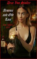 Arsenic and Old Lace