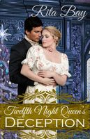 The Twelfth Night Queen's Deception