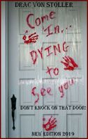 Don't Knock on that Door!