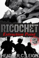 Ricochet Extraction point