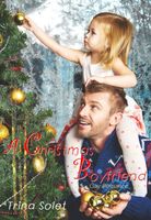 A Christmas Boyfriend
