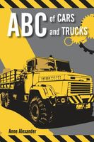 ABC of Cars and Trucks