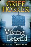 Viking Legend