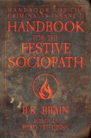 Handbook for the Festive Sociopath