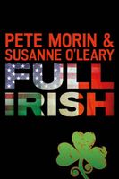 Cover of Full Irish by Pete Morin
