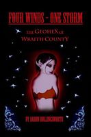 The Geohex of Wraith County