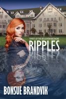 Ripples Spirits of the Belleview Biltmore