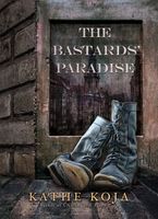 The Bastards' Paradise