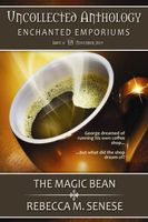 The Magic Bean