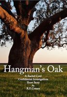Hangman's Oak