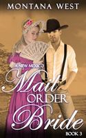 A New Mexico Mail Order Bride 3