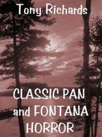 Classic Pan and Fontana Horror