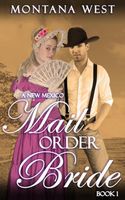 A New Mexico Mail Order Bride 1