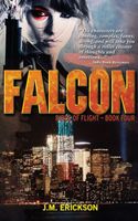 Falcon: Birds of Flight