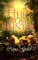 Ciara Gold's Latest Book