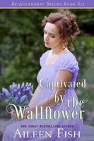 Captivated by the Wallflower