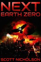 Earth Zero